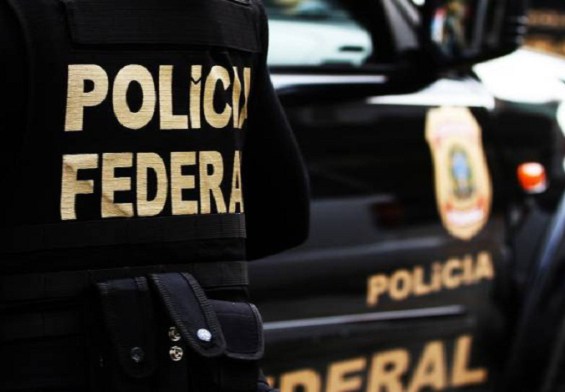 Estados Unidos pode ajudar o Brasil no combate a crimes transnacionais