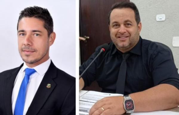 Operação Big Fish prende vereadores, incluindo de Goioerê, e desmantela esquema bilionário de mais de R$ 2 bilhões