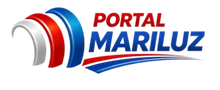 Portal Mariluz