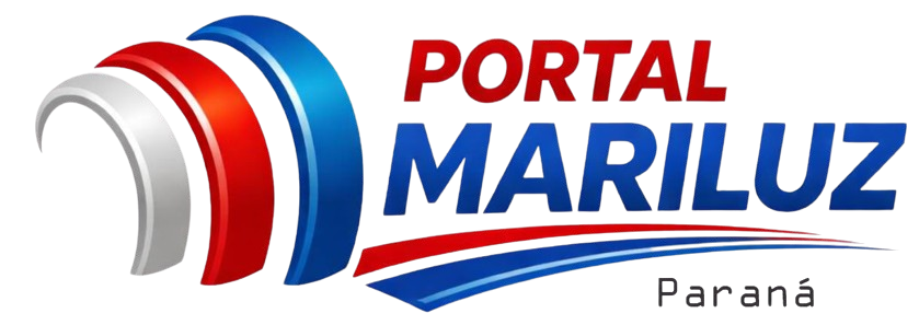 Portal Mariluz